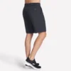 Go Walk Everywhere 9-tums shorts Go Walk Everywhere 9-tums shorts