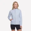 Go Walk Everywhere Cozy Fit Diamond Jacket Go Walk Everywhere Cozy Fit Diamond Jacket