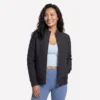 Go Walk Everywhere Cozy Fit Diamond Jacket Go Walk Everywhere Cozy Fit Diamond Jacket