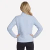 Go Walk Everywhere Cozy Fit Diamond Jacket Go Walk Everywhere Cozy Fit Diamond Jacket