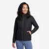 Go Walk Everywhere Cozy Fit Diamond Jacket Go Walk Everywhere Cozy Fit Diamond Jacket