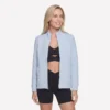 Go Walk Everywhere Cozy Fit Diamond Jacket Go Walk Everywhere Cozy Fit Diamond Jacket