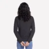 Go Walk Everywhere Cozy Fit Diamond Jacket Go Walk Everywhere Cozy Fit Diamond Jacket