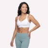 Go Walk Evolution-bh med dragkedja fram Go Walk Evolution-bh med dragkedja fram