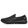Go Walk Evolution Ultra ”All Black”