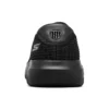 Go Walk Evolution Ultra ”All Black”