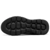 Go Walk Evolution Ultra ”All Black”