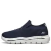 Go Walk Evolution Ultra Blå