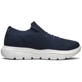 Go Walk Evolution Ultra Blå