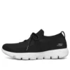Go Walk Evolution Ultra ”Black And White”