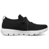 Go Walk Evolution Ultra ”Black And White”