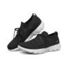 Go Walk Evolution Ultra ”Black And White”