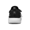 Go Walk Evolution Ultra ”Black And White”