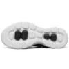 Go Walk Evolution Ultra ”Black And White”