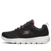 Go Walk Evolution Ultra ”Black Pink”