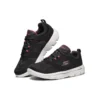 Go Walk Evolution Ultra ”Black Pink”