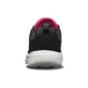 Go Walk Evolution Ultra ”Black Pink”