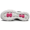 Go Walk Evolution Ultra ”Black Pink”