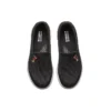 Go Walk Evolution Ultra ”Black White”