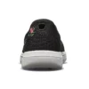 Go Walk Evolution Ultra ”Black White”