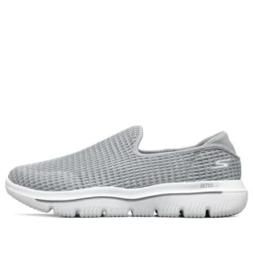 Go Walk Evolution Ultra ”Grå”