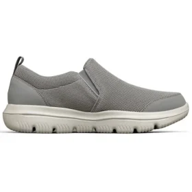 Go Walk Evolution Ultra ”Grå”