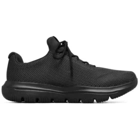 Go Walk Evolution Ultra-Initiate Svart