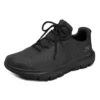 Go Walk Evolution Ultra-Initiate Svart