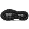Go Walk Evolution Ultra-Initiate Svart
