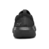 Go Walk Evolution Ultra Leisure Loafer Svart