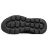 Go Walk Evolution Ultra Leisure Loafer Svart