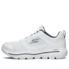 Go Walk Evolution Ultra lågmodell Vit/Blå