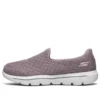 Go Walk Evolution Ultra ”Ljusröd Vit”