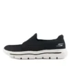 Go Walk Evolution Ultra Loafer Svart