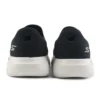 Go Walk Evolution Ultra Loafer Svart
