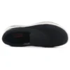 Go Walk Evolution Ultra Loafer Svart