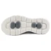 Go Walk Evolution Ultra Loafer Svart