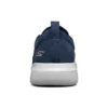 Go Walk Evolution Ultra Loafers Blå