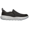 Go Walk Evolution Ultra Loafers Brown