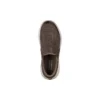 Go Walk Evolution Ultra Loafers Brown