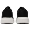 Go Walk Evolution Ultra Loafers Svart/Grön