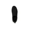 Go Walk Evolution Ultra Loafers Svart/Vit