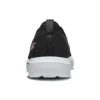 Go Walk Evolution Ultra Loafers Svart/Vit