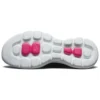 Go Walk Evolution Ultra Loafers Svart/Vit