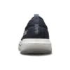 Go Walk Evolution Ultra Low-Top Blå
