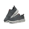 Go Walk Evolution Ultra Low-Top ”Grå”