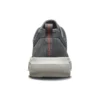 Go Walk Evolution Ultra Low-Top ”Grå”