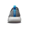 Go Walk Evolution Ultra Low-Top Grå
