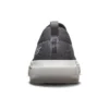 Go Walk Evolution Ultra Low-Top ”Grå Vit”