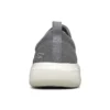 Go Walk Evolution Ultra Low-Top Loafers Grå